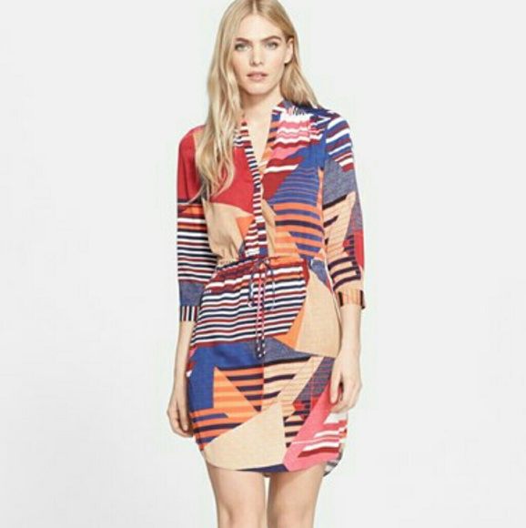 Diane Von Furstenberg Dresses & Skirts - Diane von Furstenberg dress